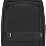 ThinkPad Professional 16-inch Backpack Gen 2 4X41Q27250
