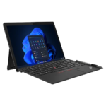 X12 Detachable,U7-164U,16GB DDR5,512GB SSD M.2 2242 NVMe,Integrated,Win 11 Pro 64 21LK0016GR