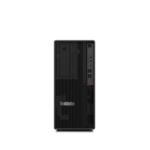 Lenovo P2 Tower (500W), i7-13700, 8GB DDR5, 512GB SSD,30FRS04900
