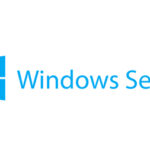 Windows Server 2025 Standard ROK (16 core) - MultiLang,7S1S0009WW