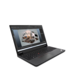 P16v G2, U9-185H, 32GB(16X2) DDR5, 1TB SSD M.2, RTX 3000 ADA 8GB, 16" KB ARABIC, W11 PRO,21KX001SGR
