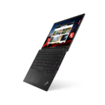 T14s,i7-1365U,32GB Base DDR5,1TB SSD M.2 2280 NVMe G4p,Intel Iris Xe,Win 11 Pro 64 21F6S1U300