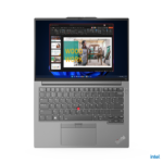 E14,i7-13700H,16GB Base DDR4,512GB SSD M.2 2242 NVMe,Integrated,No OS 21JK00DAGR