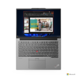 E14,U5-125U,8GB DDR5,512GB SSD M.2 2242 NVMe,Integrated,No OS 21M7000FGP