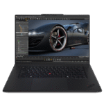 Lenovo P1 G7 | Intel® Core™ Ultra 7 155H 16  P-core 1.4GHz/4.8Ghz / E-core 900MHz/3.8Ghz / LPE-core 700MHz/2.5GHz), 22 Threads, 24MB) Intel® AI Boost integrated in Intel Core™ Ultra processor, 32GB LPDDR5x-7500 RAM, 1TB SSD M.2 2280 G4p TLC, NVIDIA® GeForce RTX 4060 8GB, 16 21KVS02F00