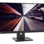 Lenovo ThinkVision E24-30 24 inch FHD Monitor 63EDMAT2UK