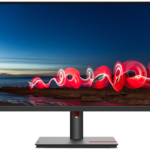 T27i-30 27" Monitor, IPS panel ,NBL, 1920 x 1080 63A4MAT1UK