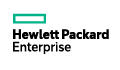 hpe-logo-printable1
