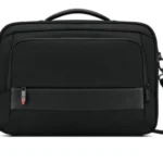 ThinkPad Professional 14-inch Topload Gen 2 4X41Q27251