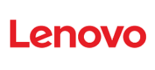 lenovo-logo