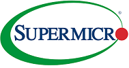 supermicro-1