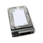 Dell 4TB,NLSAS,12Gb,3.5inch,7.2K,HDD