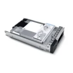SOP 480GB SSD SATA Read Intensive 6Gbps 512e 2.5in Hot-plug,3.5in HYB CARR S4510 Drive Compatible with 14G Servers