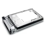 Dell SC,1.8TB,SAS,12Gb,10K,3.5inch HDD Customer kit