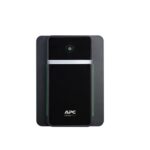 APC Back-UPS 2200VA 230V AVR 4 Schuko outlets – BX2200MI-GR