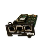 APC MGE Network Management Card Teleservice Card – 66124