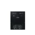 APC  APC Symmetra PX 250kW Static Switch Module 400/480V – SYSW250KD