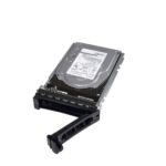 SOP NPOS - 2TB 7.2K RPM SATA 6Gbps 512n 3.5in Hot-plug Hard Drive, CK, CK Compatible with 14G Servers