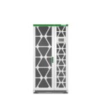 APC Easy UPS 3L 500kVA 400V 3:3 UPS Startup 5×8 – E3LUPS500KHS