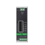 Easy UPS control module, 24V DC-DC, DIN Rail, Industrial, 10A – BVS240XDPDR