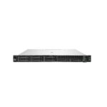 HPE ProLiant DL325 Gen10 Plus v2 7313P 1P 32GB-R 8SFF 500W PS Server – P38477-B21