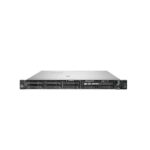 HPE ProLiant DL360 Gen10 Plus 4314 1P 32GB-R MR416i-a NC 8SFF 800W PS Server – P55242-B21