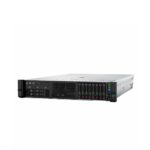 HPE ProLiant DL380 Gen10 Server Intel Xeon-B 3204, 16GB RDIMM, 8x Hot Plug 3.5in LFF, Smart Carrier Smart Array S100i NC SATA, No Optical, 500W, 3Yr – P20182-B21