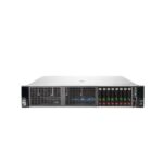 HPE ProLiant DL385 Gen10 Plus 7302 1P 32GB-R 8SFF 500W PS Server – P07596-B21