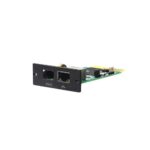 Vertiv Liebert GXT-MT+ / RT+ SNMP card – LI38000B020