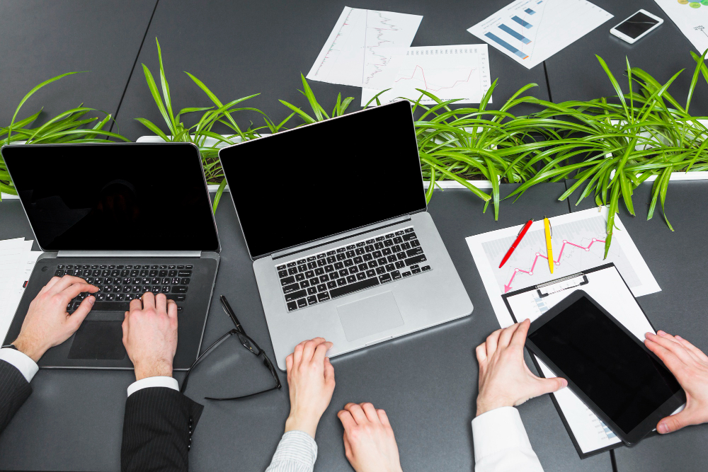 Best laptop for business and personal use