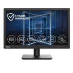 Lenovo ThinkVision E20-30