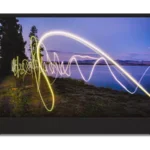 Lenovo ThinkVision M15