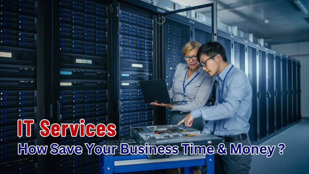 lenovo all in one pc in Duba