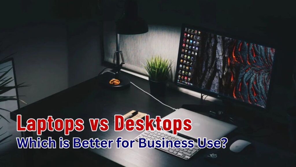 computer store Dubai