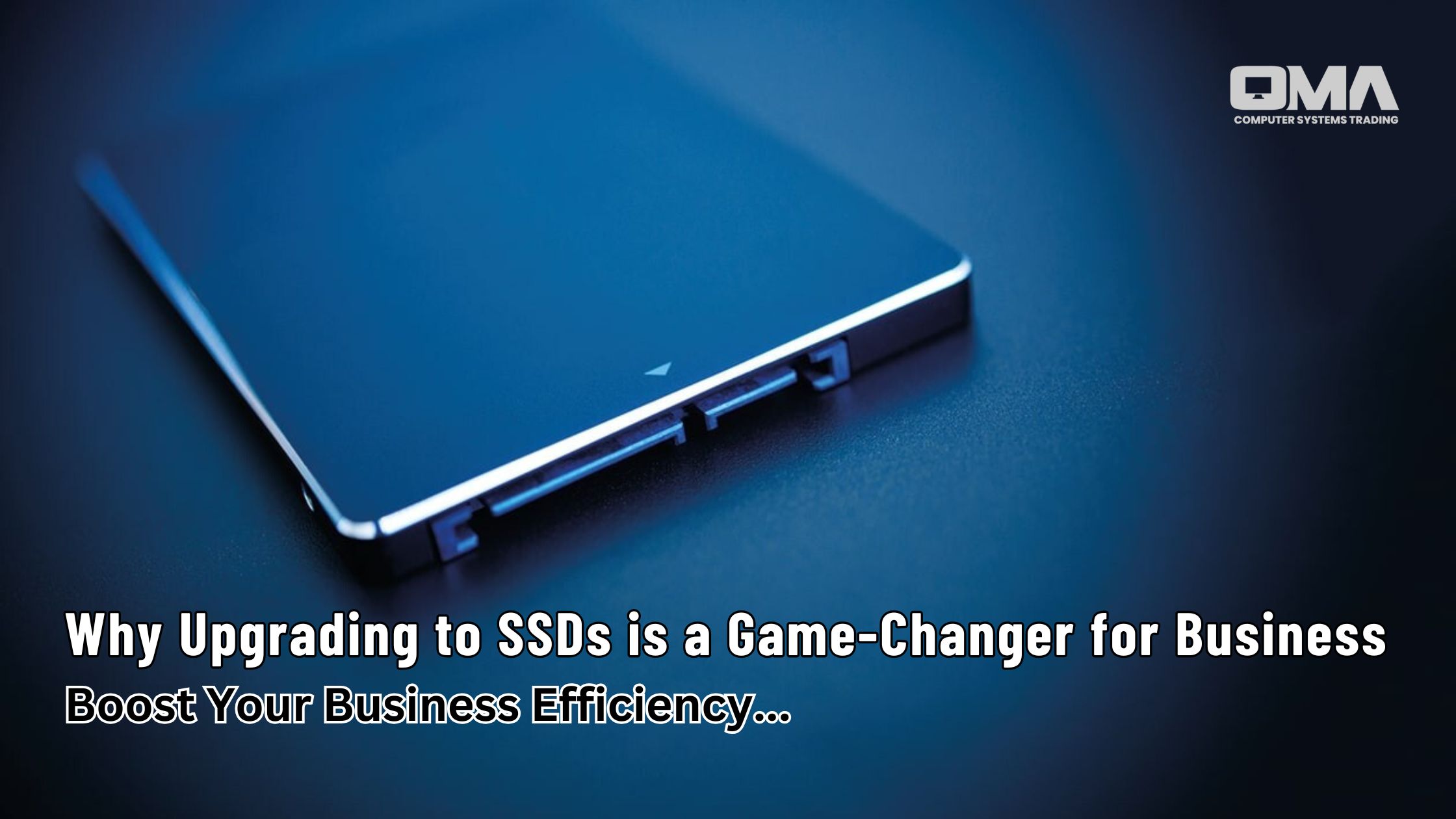 Best Computer Store in the UAE