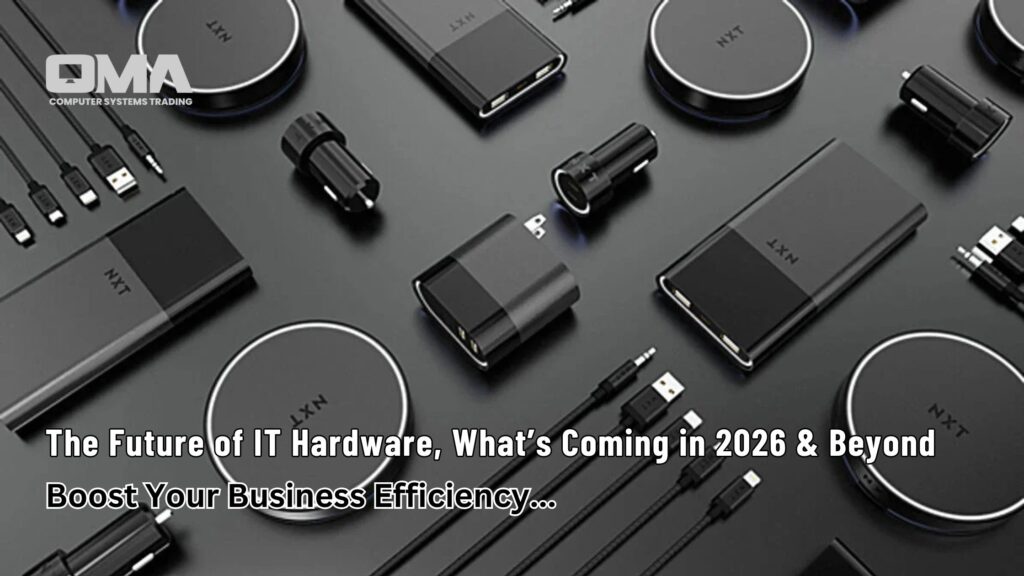 How to choose perfect business laptop