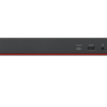 Lenovo ThinkPad Thunderbolt 4 Workstation Dock (40B00300UK)