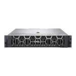 PowerEdge R750xs