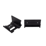 Poly Studio P15/R30 Wall Mount | Flexible Mounting Accessory | Genuine Poly Part | Video Collaboration Setup | SKU 783S4AA