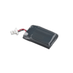 Poly CS540 Battery (Enhanced EU Safety) | Genuine Replacement | Spare Power Solution | Headset Accessory | SKU 784Q3AA